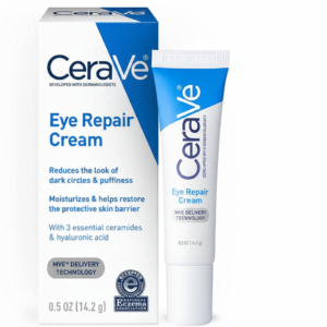 Cerave Eye Repair Cream 14.2g