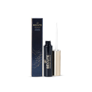 Eyelash Adhesive