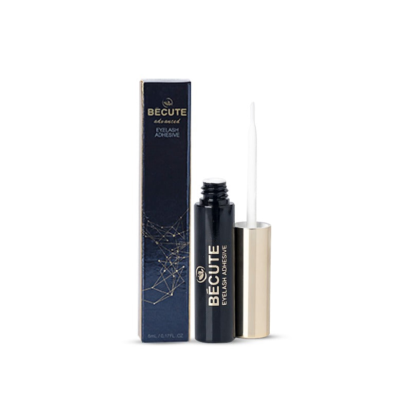 Eyelash Adhesive