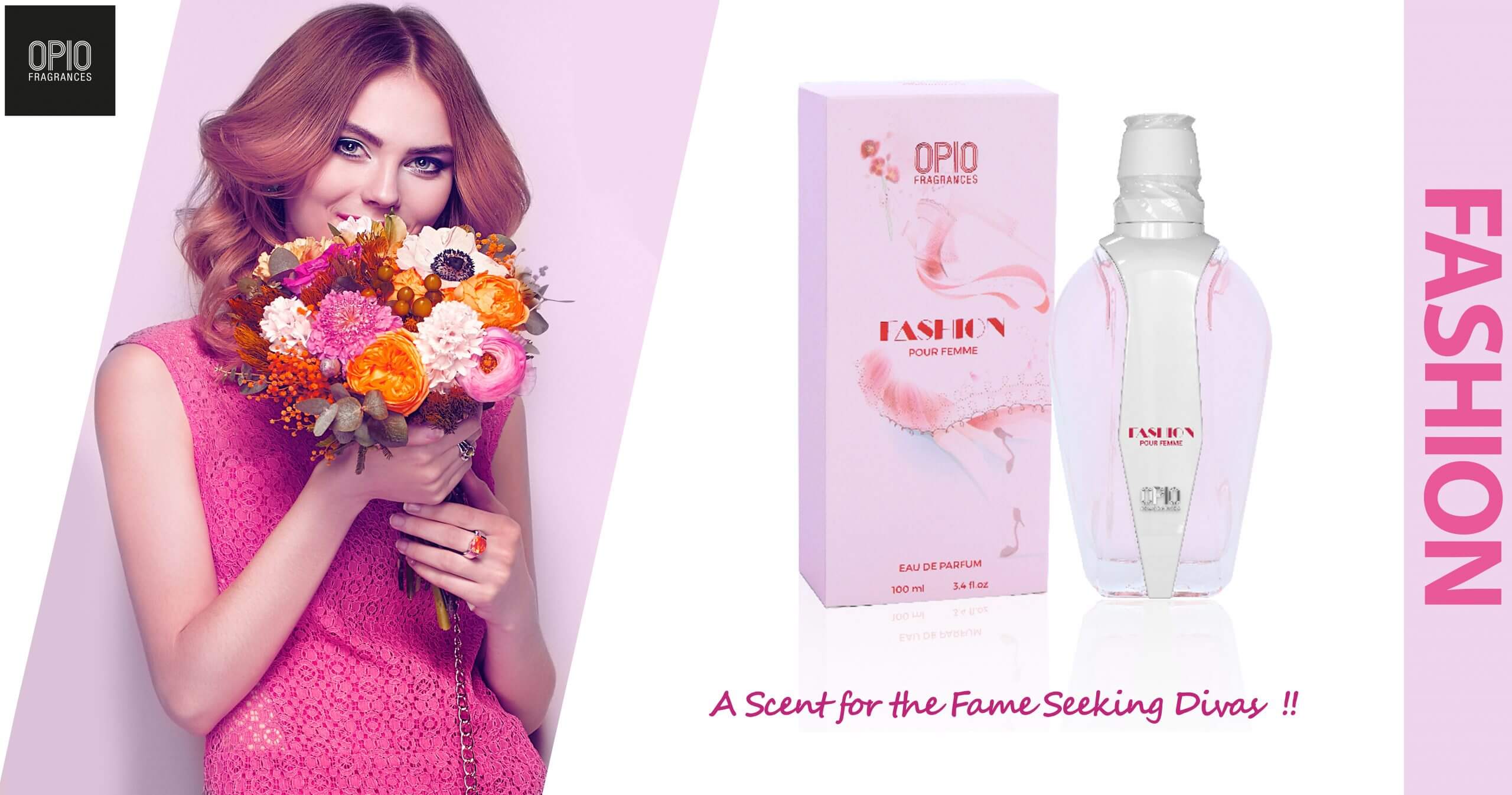 FASHION EDP - Image 5