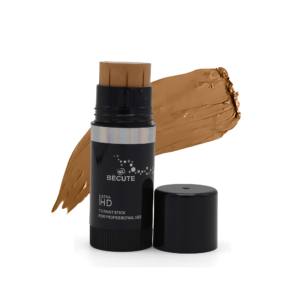 Becute TV PAINT STICK Ultra HD Foundation