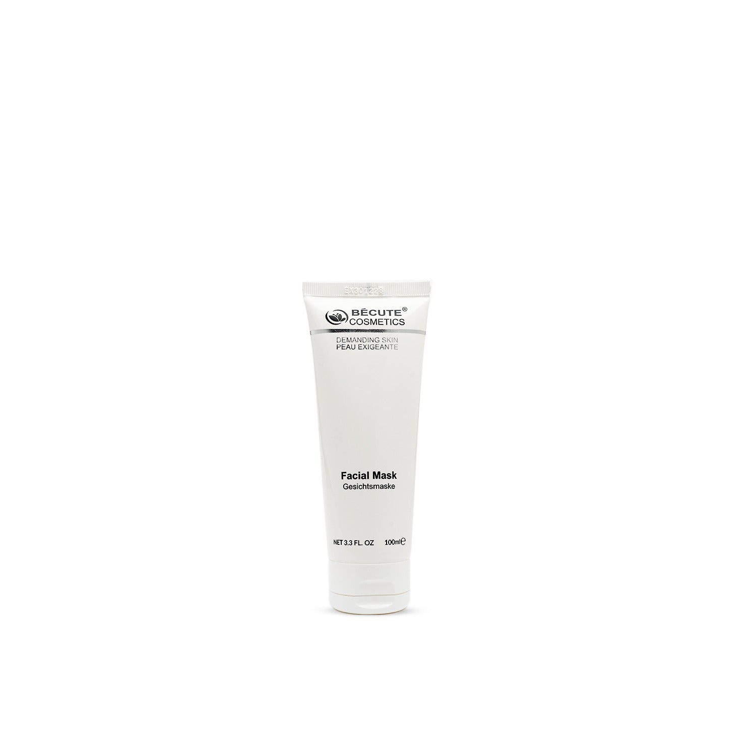 Becute Facial Mask