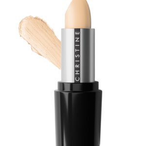 Concealer Stick