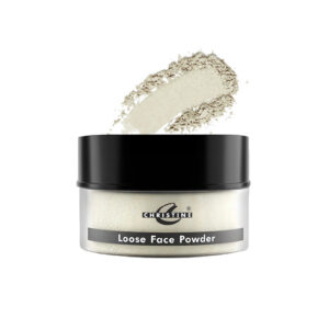 Loose Face Powder