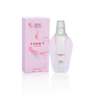 FASHION EDP
