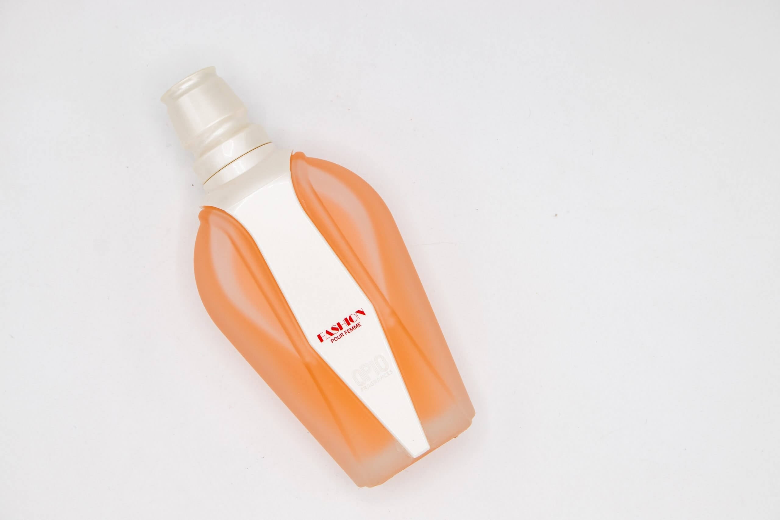 FASHION EDP - Image 2
