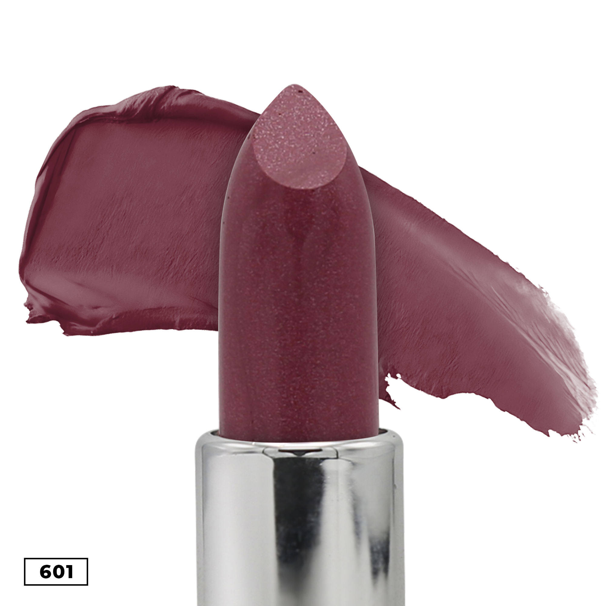 Becute Glow Lipstick