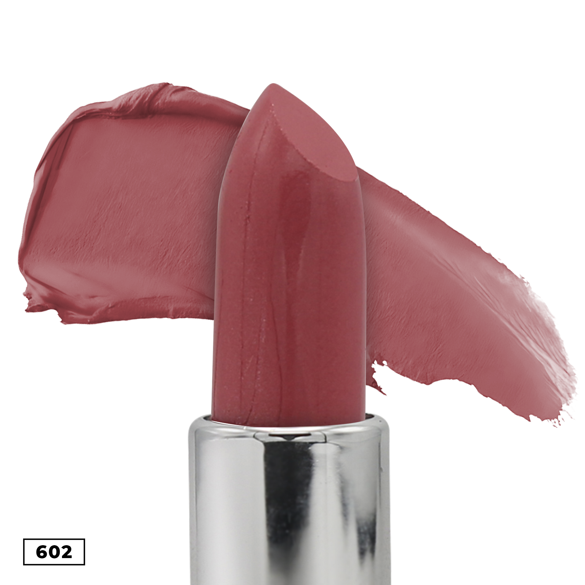 Becute Glow Lipstick