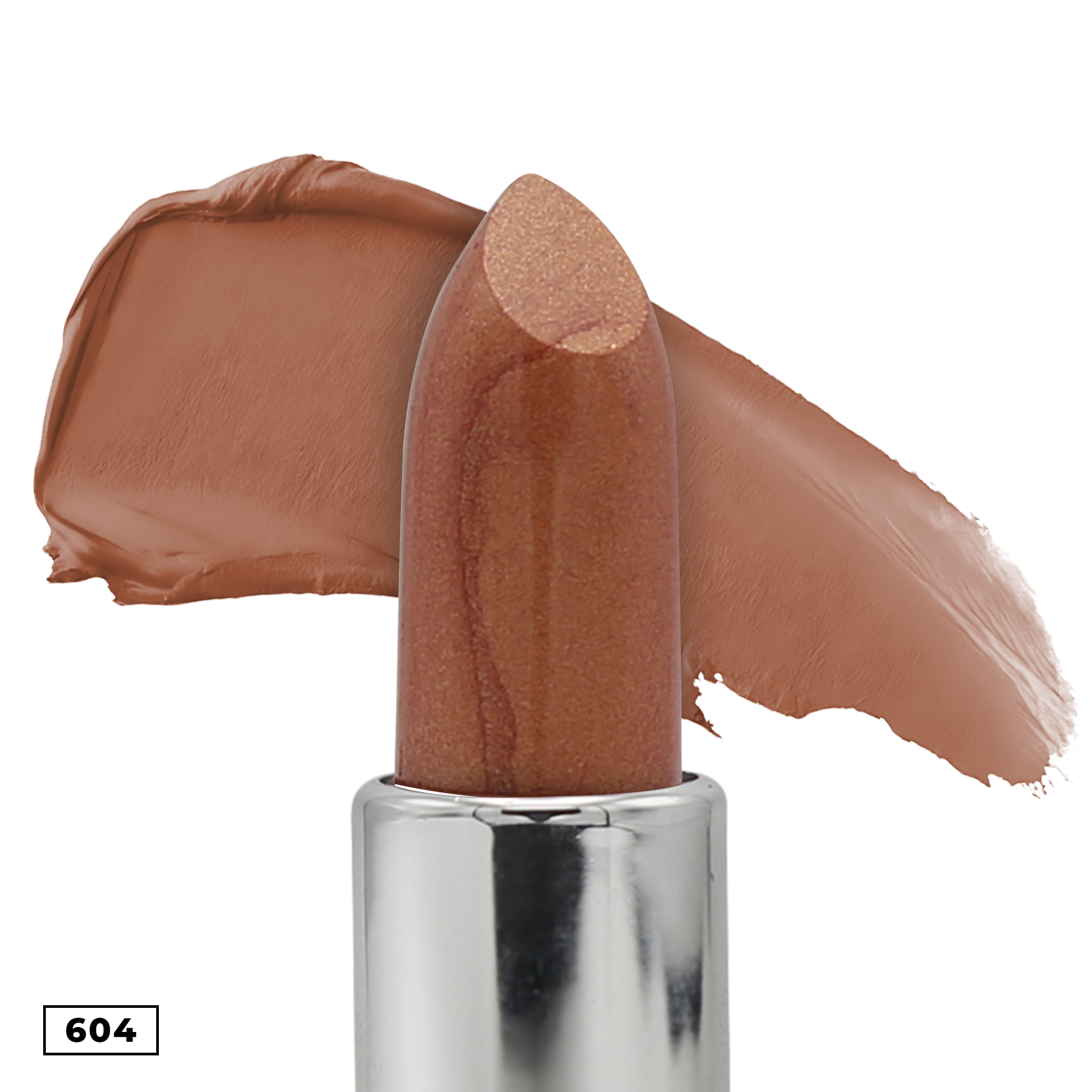 Becute Glow Lipstick