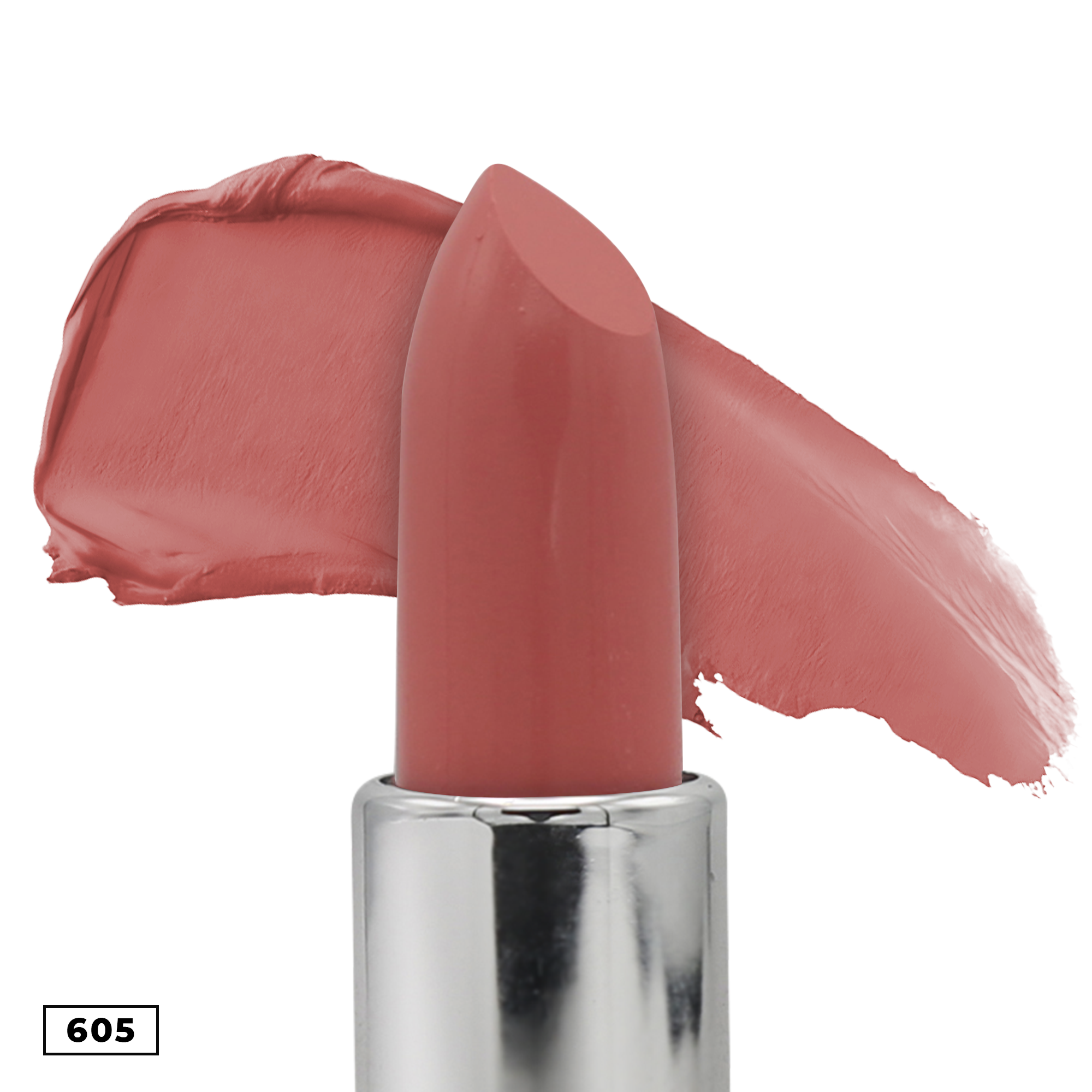Becute Glow Lipstick
