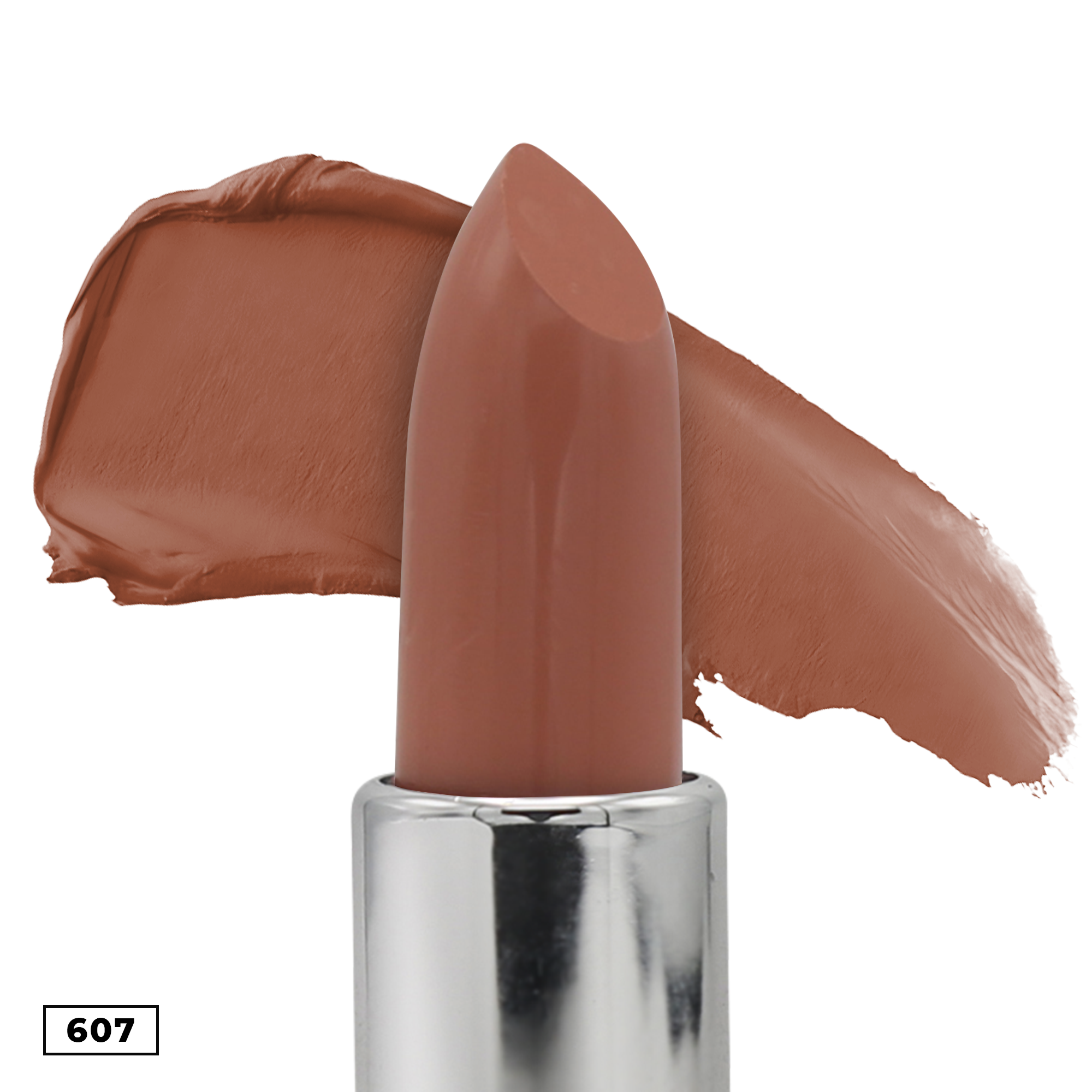Becute Glow Lipstick