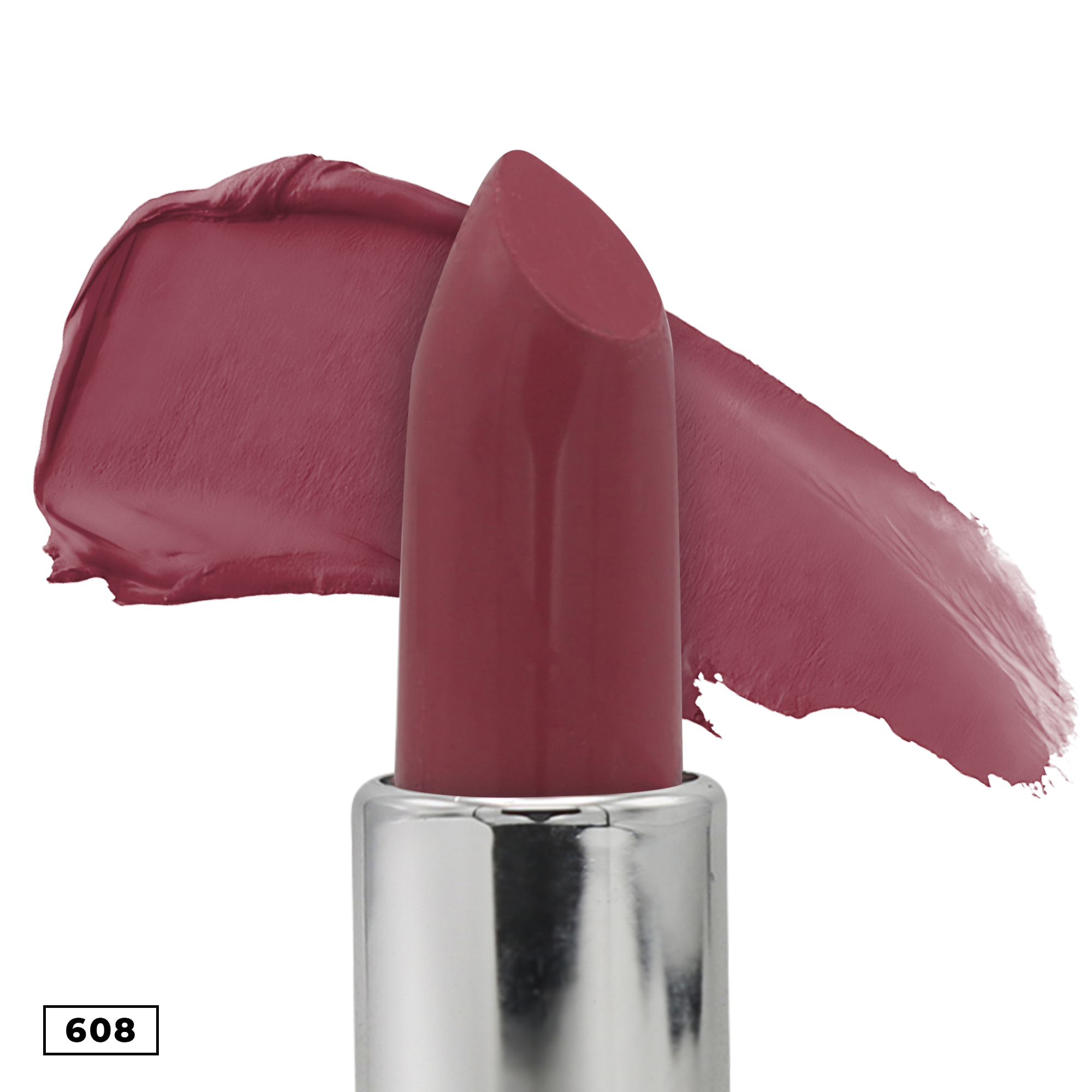 Becute Glow Lipstick
