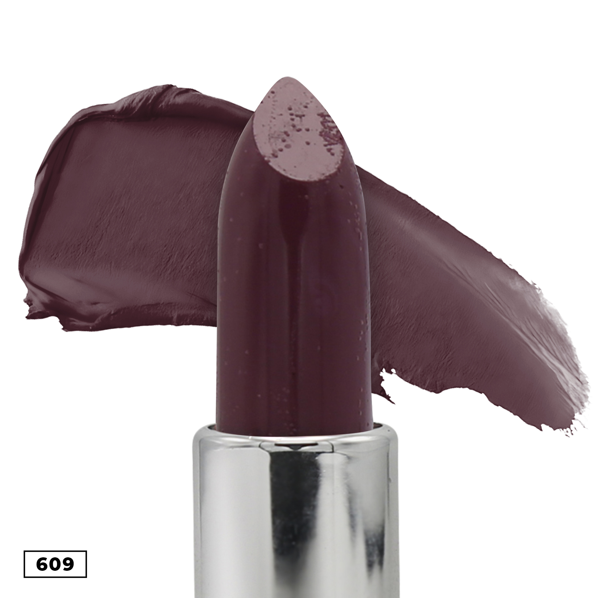 Becute Glow Lipstick