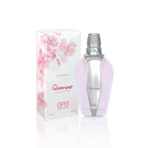 GLAMOUR EDP