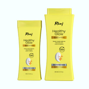 Healthy Glow Lotion