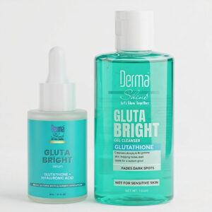 Glow Duo
