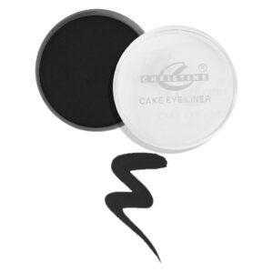 Cake Eyeliner