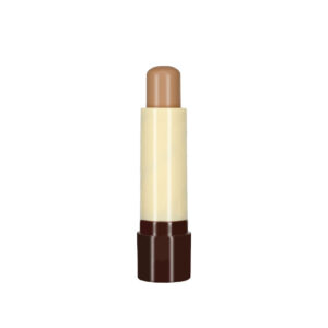 HD Coverage Concealer Stick