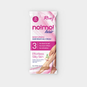 Hair Removal Cream 16g