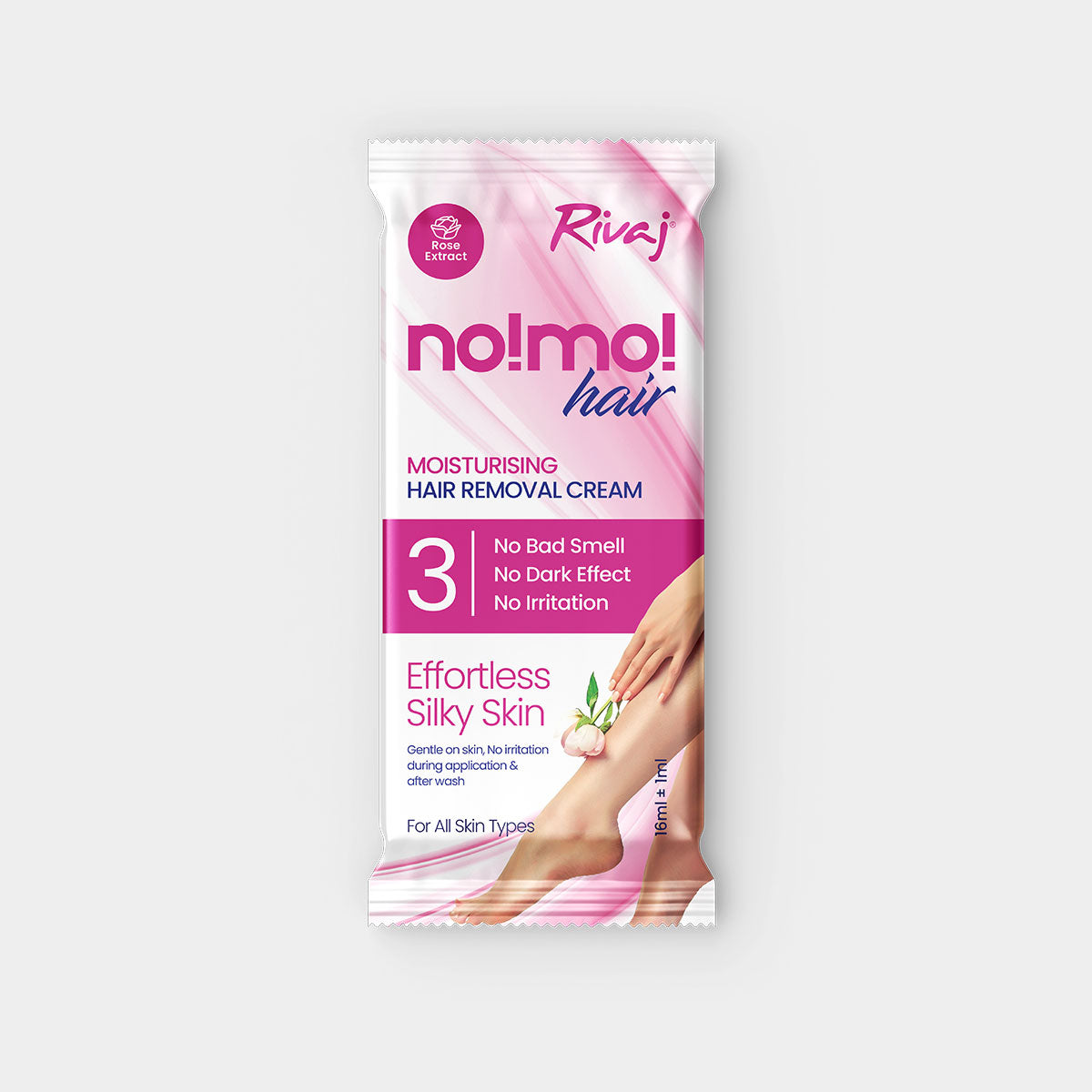 Hair Removal Cream 16g