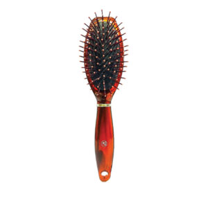 Hair Brush Cushion RCS - CL002