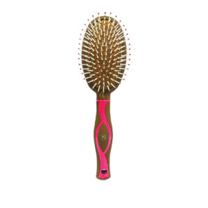 Hair Brush Vent RCS - CL005
