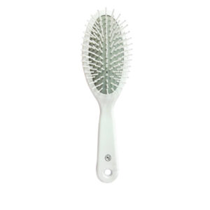 Hair Brush Cushion RCS - CM101