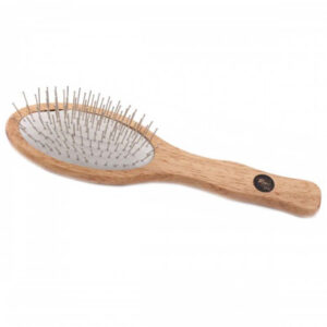 Hair Brush (#12067)