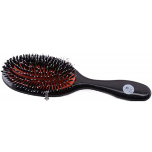 Hair Brush (#12068)
