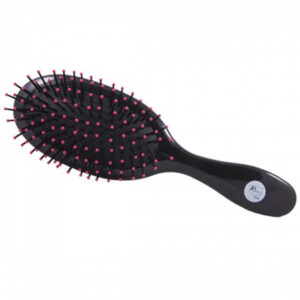 Hair Brush (#12069)