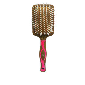Hair Brush Paddle RCS - PL305