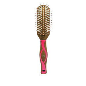 Hair Brush Cushion RCS - AL504