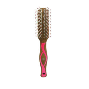 Hair Brush Vent RCS - AL508