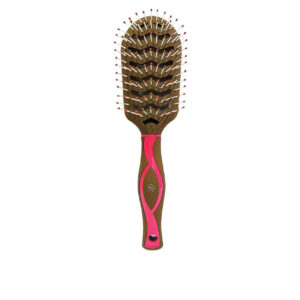 Hair Brush Cushion RCS - VL704