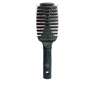 Hair Brush Vent RCS - VL706