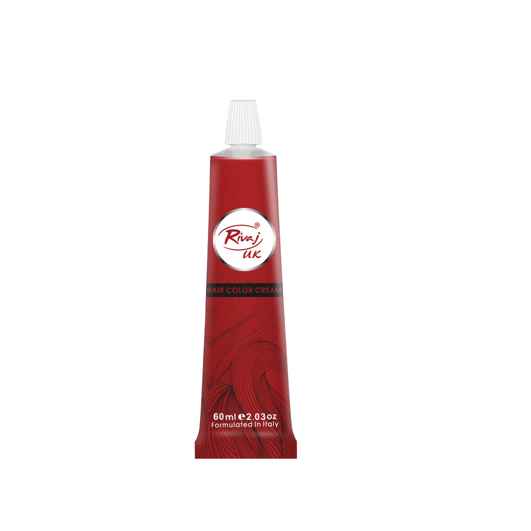 Instant Makeup Remover -RHD
