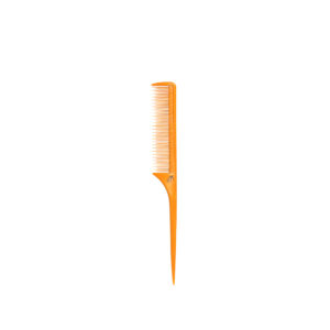 Hair Comb # 12060