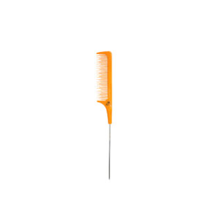 Hair Comb # 12061