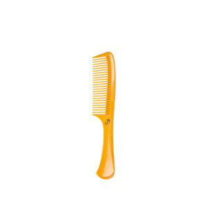 Hair Comb # 12063