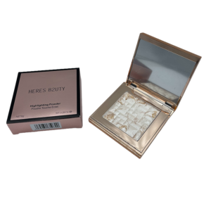Heres B2uty Highlighting Powder