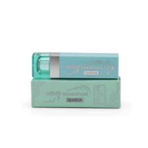 Becute Velvet Sensation Lipstick