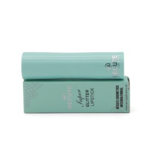Super Glitter Lipstick