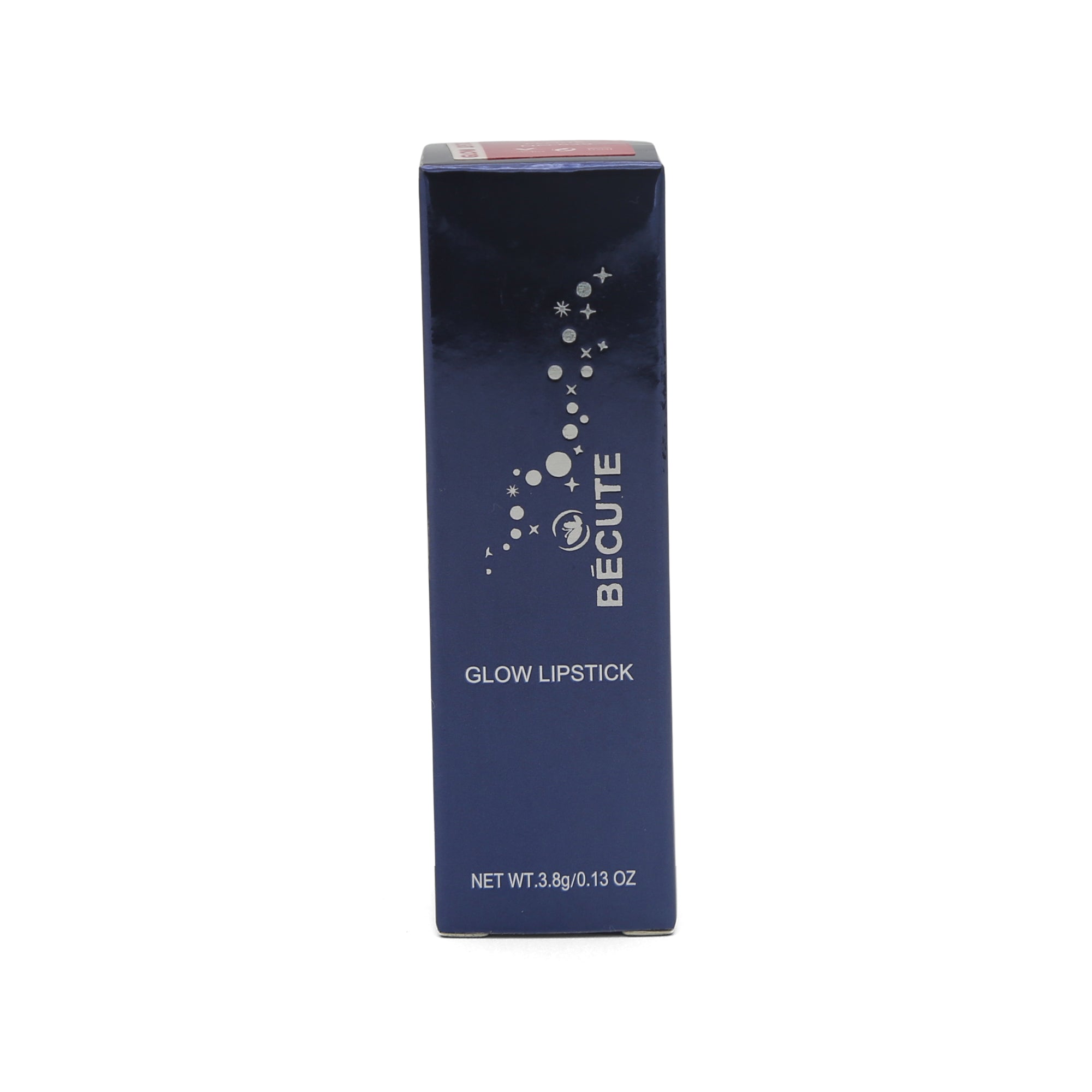Becute Glow Lipstick