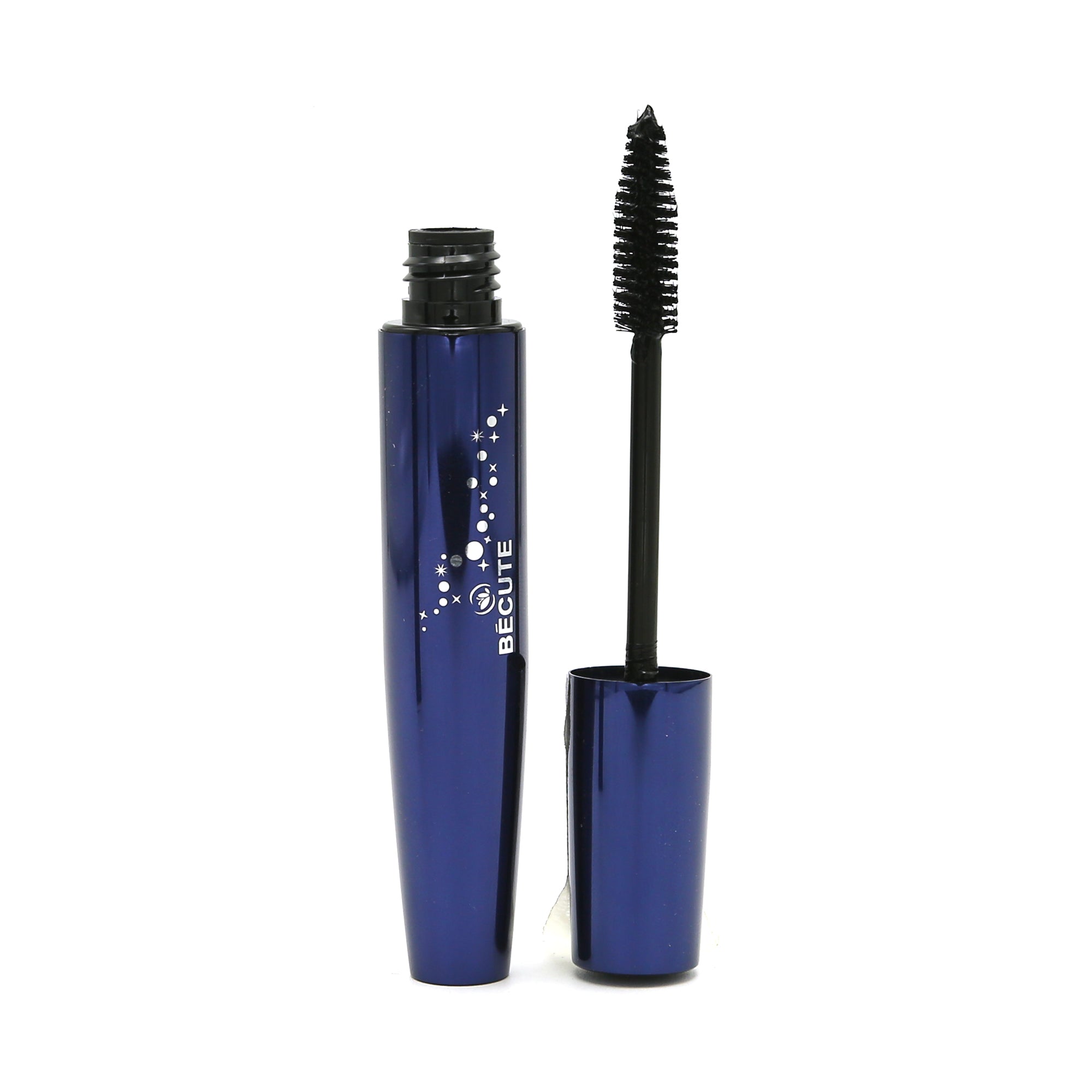 Becute Extra Sculpt Star Volume Mascara