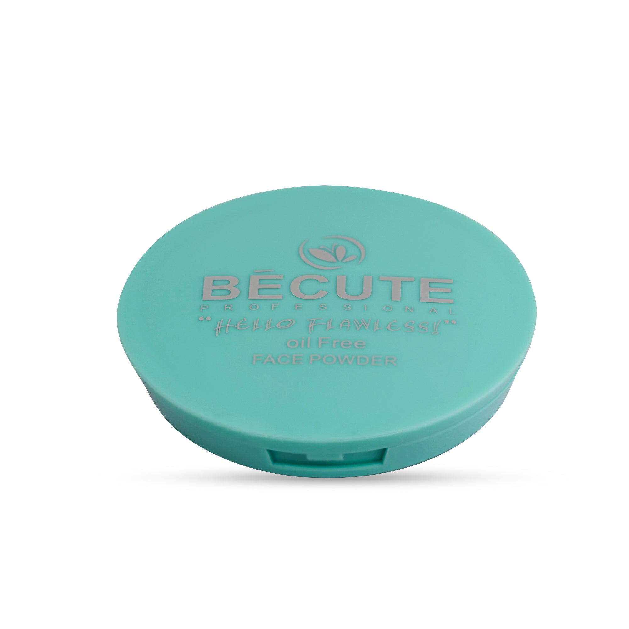 Hello Flawless Face Powder (Contouring)