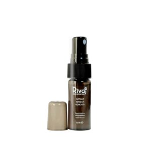 Instant Makeup Remover -RHD