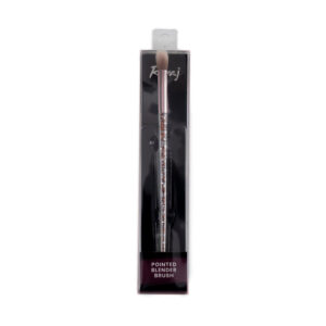 Large Pointed Blender Eye Shadow Brush - JZ20L