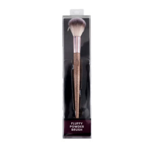 Fluffy Blush On Brush - JC06L