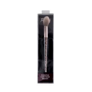 Pointed Contour Brush - JZ06L