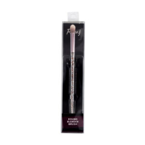 Round Blender Eye Shadow Brush - JZ20W